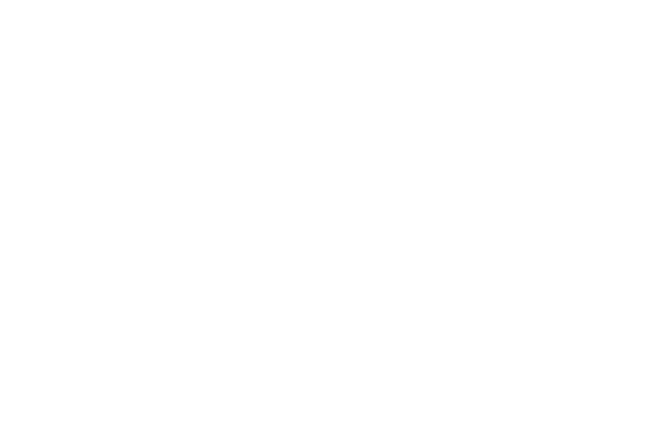 PEFC